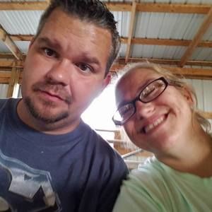 Meet your Posher, Jimmy